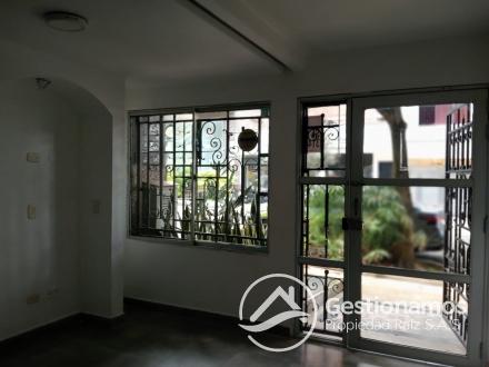 CODIGO  A2513 ENVIGADO SAN MARCOS